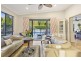 Lot 4, 7 Thyme Court, Preston QLD 4352