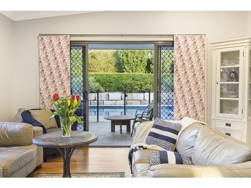 Lot 4, 7 Thyme Court, Preston QLD 4352