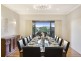 Lot 4, 7 Thyme Court, Preston QLD 4352
