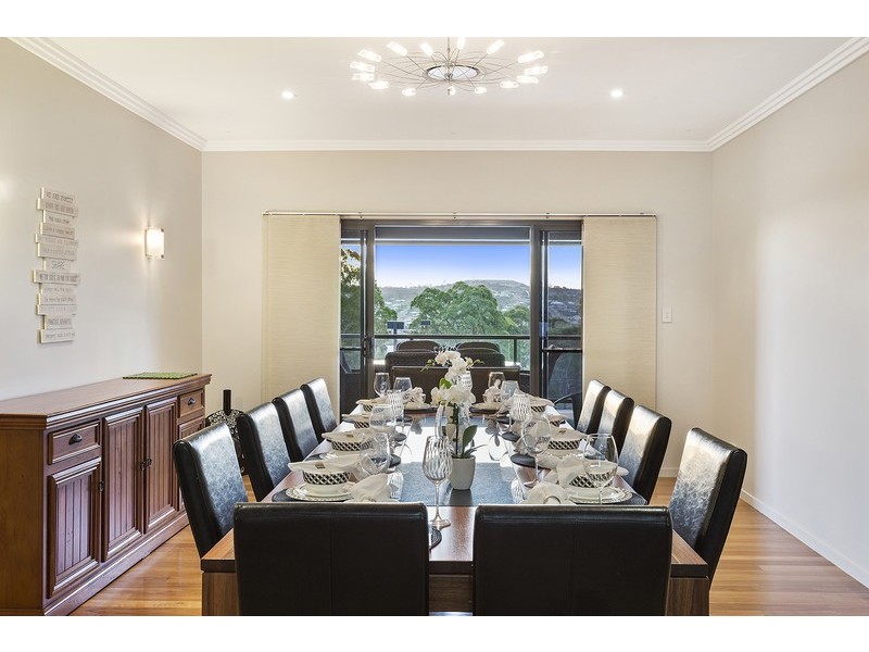 Lot 4, 7 Thyme Court, Preston QLD 4352