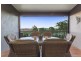 Lot 4, 7 Thyme Court, Preston QLD 4352