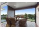 Lot 4, 7 Thyme Court, Preston QLD 4352