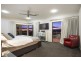 Lot 4, 7 Thyme Court, Preston QLD 4352