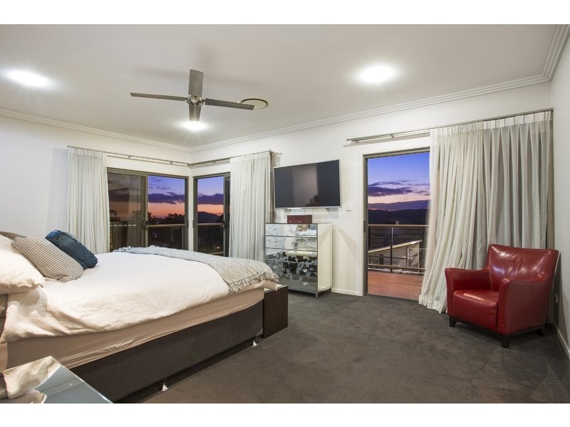 Lot 4, 7 Thyme Court, Preston QLD 4352