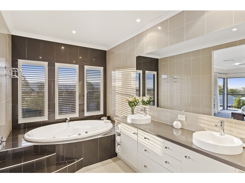 Lot 4, 7 Thyme Court, Preston QLD 4352