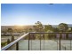 Lot 4, 7 Thyme Court, Preston QLD 4352