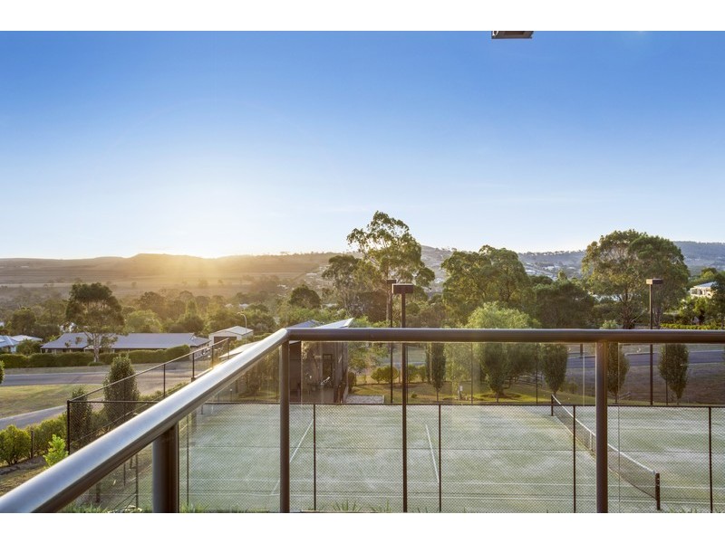 Lot 4, 7 Thyme Court, Preston QLD 4352