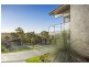 Lot 4, 7 Thyme Court, Preston QLD 4352