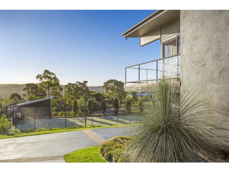 Lot 4, 7 Thyme Court, Preston QLD 4352