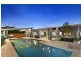 Lot 4, 7 Thyme Court, Preston QLD 4352