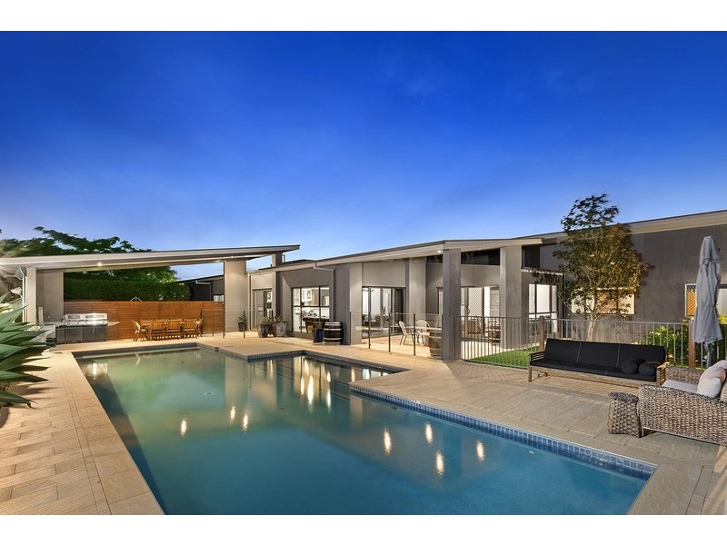 Lot 4, 7 Thyme Court, Preston QLD 4352