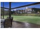 Lot 4, 7 Thyme Court, Preston QLD 4352