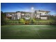 Lot 4, 7 Thyme Court, Preston QLD 4352