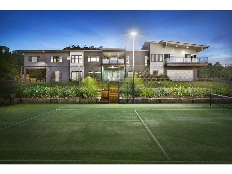 Lot 4, 7 Thyme Court, Preston QLD 4352