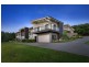 Lot 4, 7 Thyme Court, Preston QLD 4352