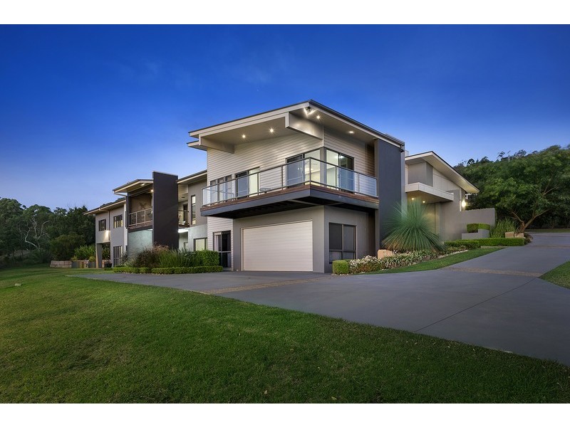 Lot 4, 7 Thyme Court, Preston QLD 4352