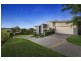Lot 4, 7 Thyme Court, Preston QLD 4352