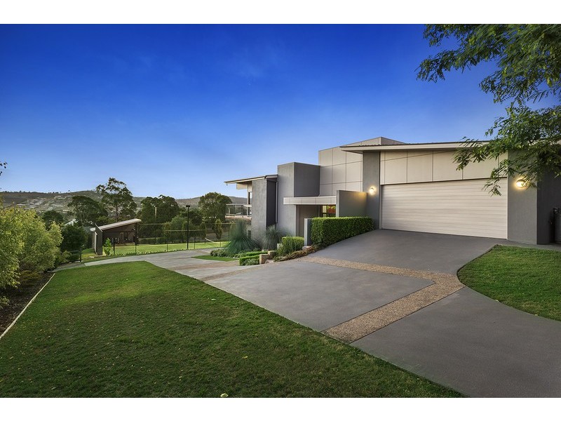 Lot 4, 7 Thyme Court, Preston QLD 4352