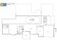 Lot 4, 7 Thyme Court, Preston QLD 4352