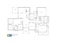 Lot 4, 7 Thyme Court, Preston QLD 4352 Floorplan