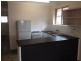 3/27 Isabel Street, Toowoomba City QLD 4350