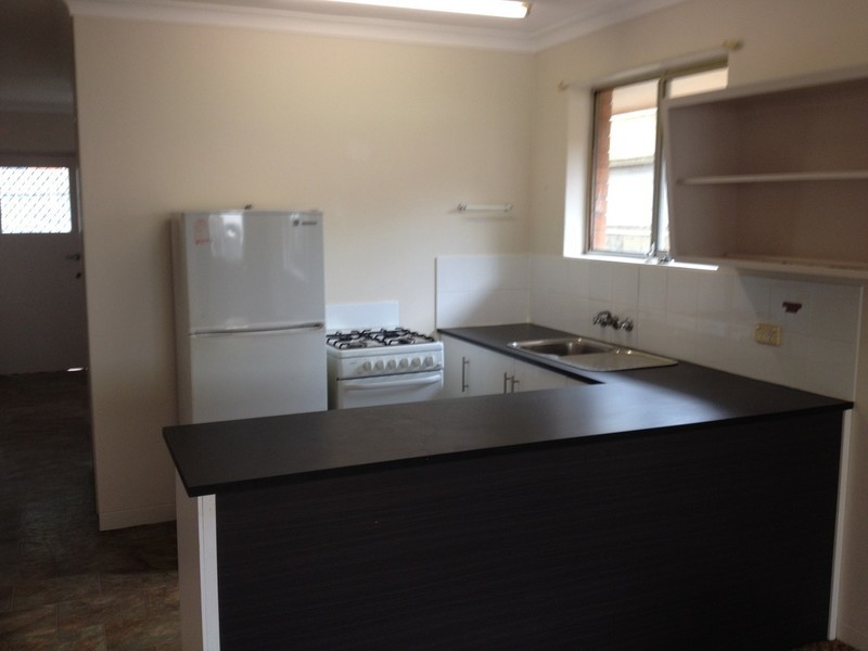 3/27 Isabel Street, Toowoomba City QLD 4350
