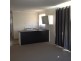 3/27 Isabel Street, Toowoomba City QLD 4350
