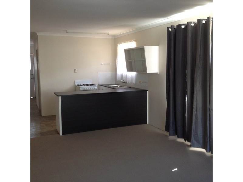 3/27 Isabel Street, Toowoomba City QLD 4350