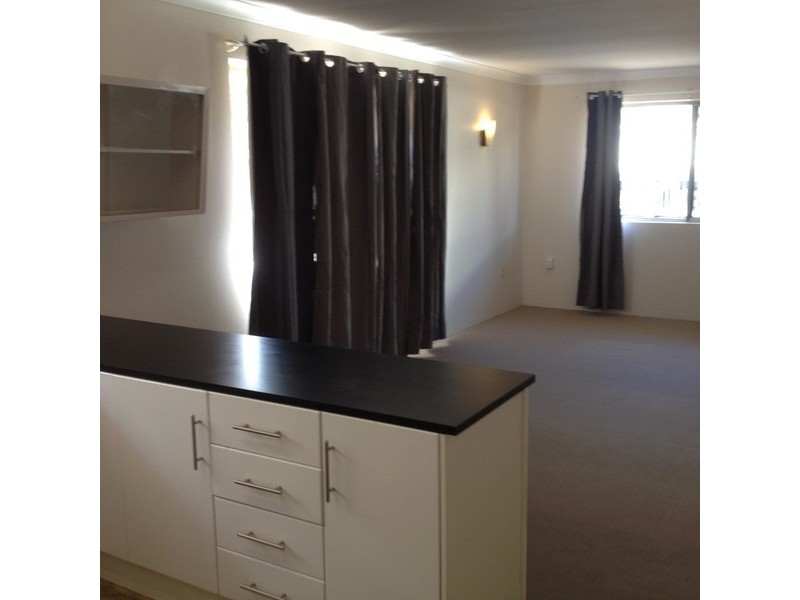3/27 Isabel Street, Toowoomba City QLD 4350
