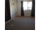 3/27 Isabel Street, Toowoomba City QLD 4350