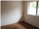 3/27 Isabel Street, Toowoomba City QLD 4350