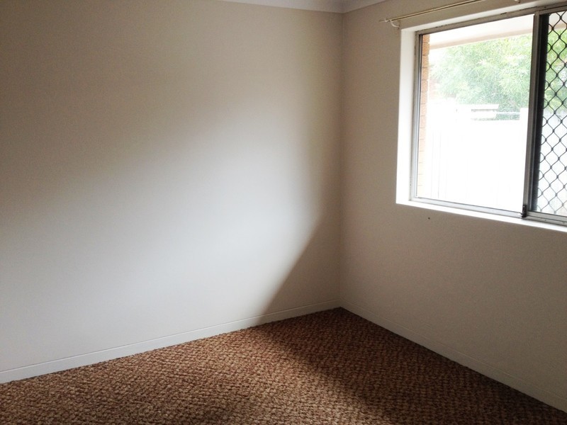 3/27 Isabel Street, Toowoomba City QLD 4350