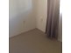 3/27 Isabel Street, Toowoomba City QLD 4350