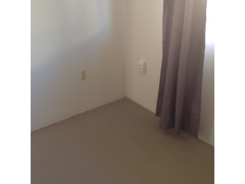 3/27 Isabel Street, Toowoomba City QLD 4350