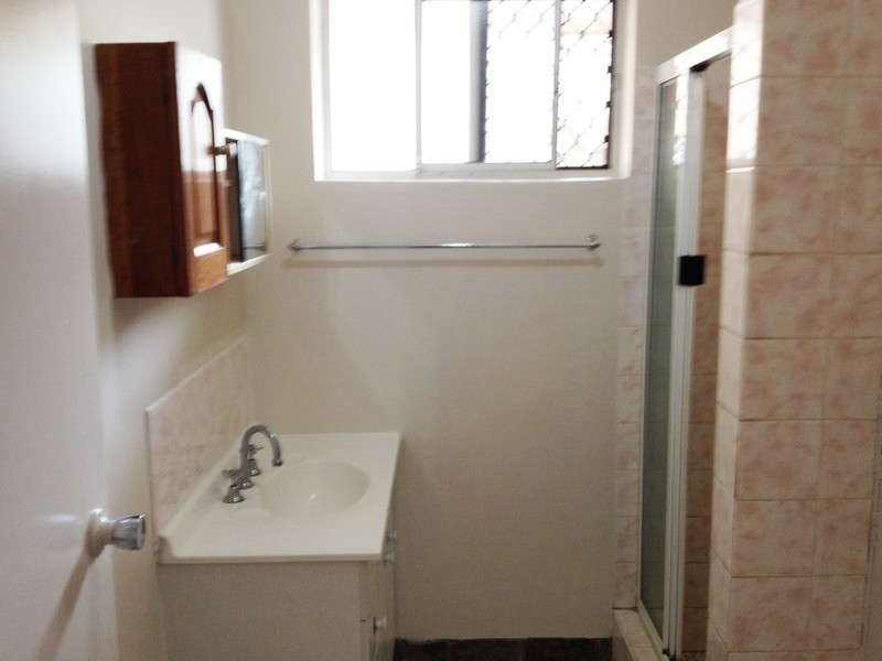 3/27 Isabel Street, Toowoomba City QLD 4350