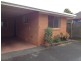 3/27 Isabel Street, Toowoomba City QLD 4350