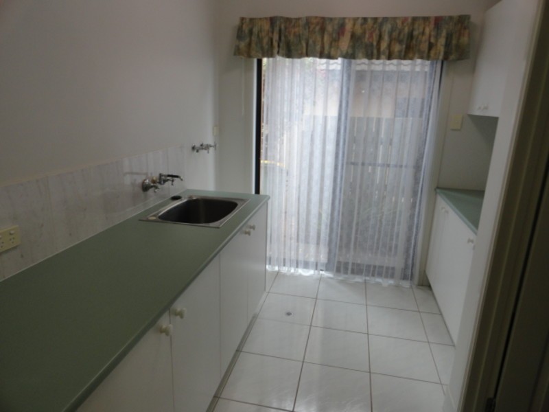 17 Glen Eagles Drive, Middle Ridge QLD 4350