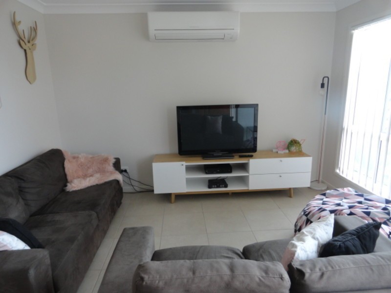 6/8 Colvin Street, Toowoomba QLD 4350