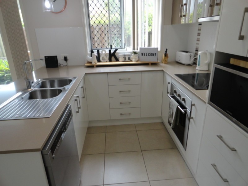 6/8 Colvin Street, Toowoomba QLD 4350