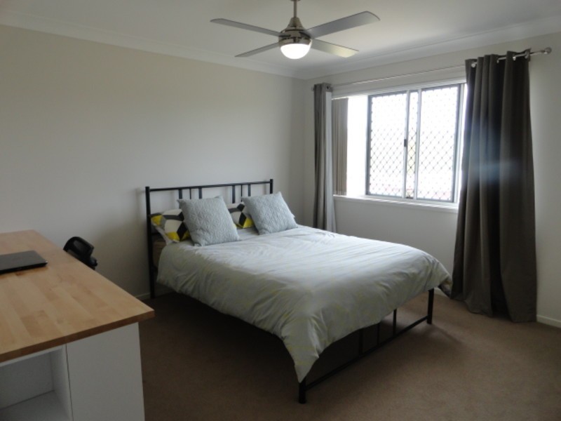 6/8 Colvin Street, Toowoomba QLD 4350