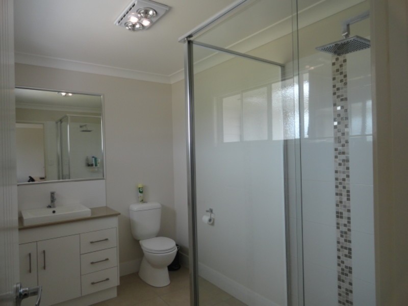 6/8 Colvin Street, Toowoomba QLD 4350