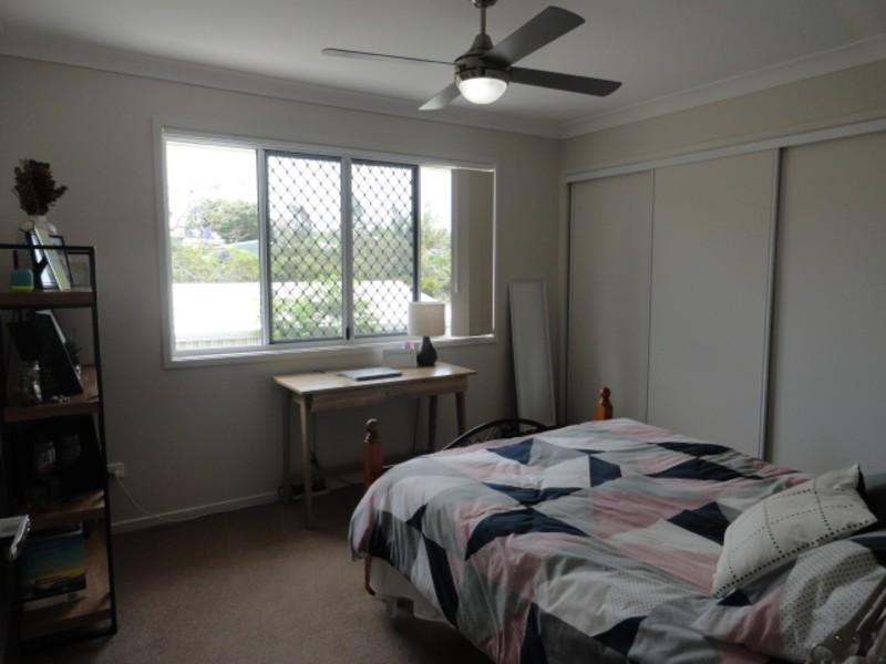 6/8 Colvin Street, Toowoomba QLD 4350