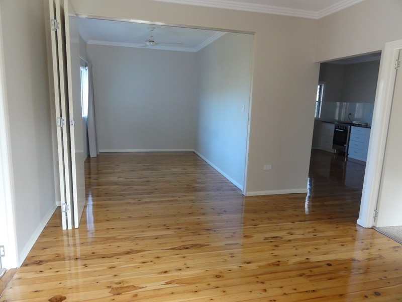 29 McIntyre Street, Centenary Heights QLD 4350