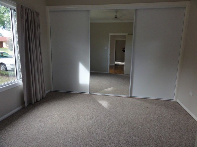 29 McIntyre Street, Centenary Heights QLD 4350