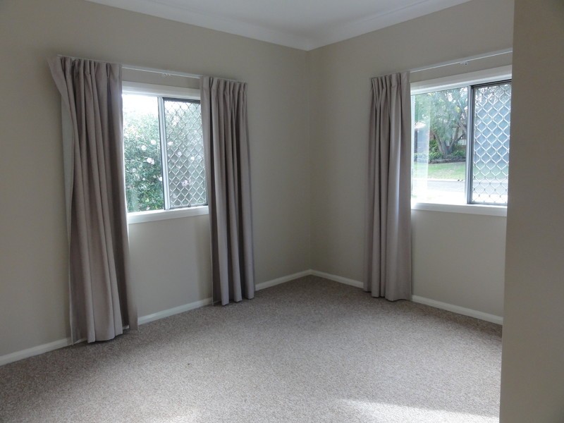 29 McIntyre Street, Centenary Heights QLD 4350