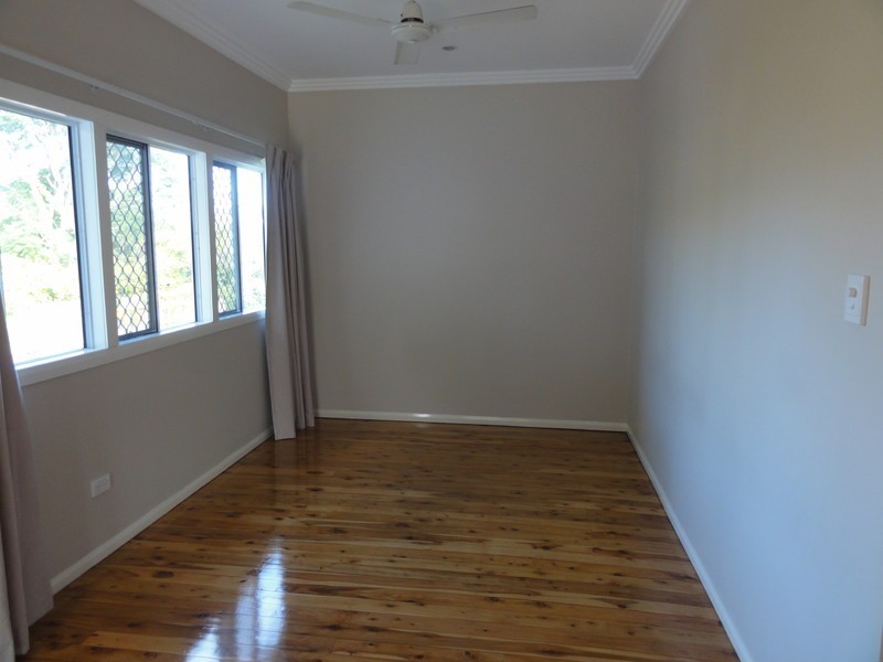 29 McIntyre Street, Centenary Heights QLD 4350