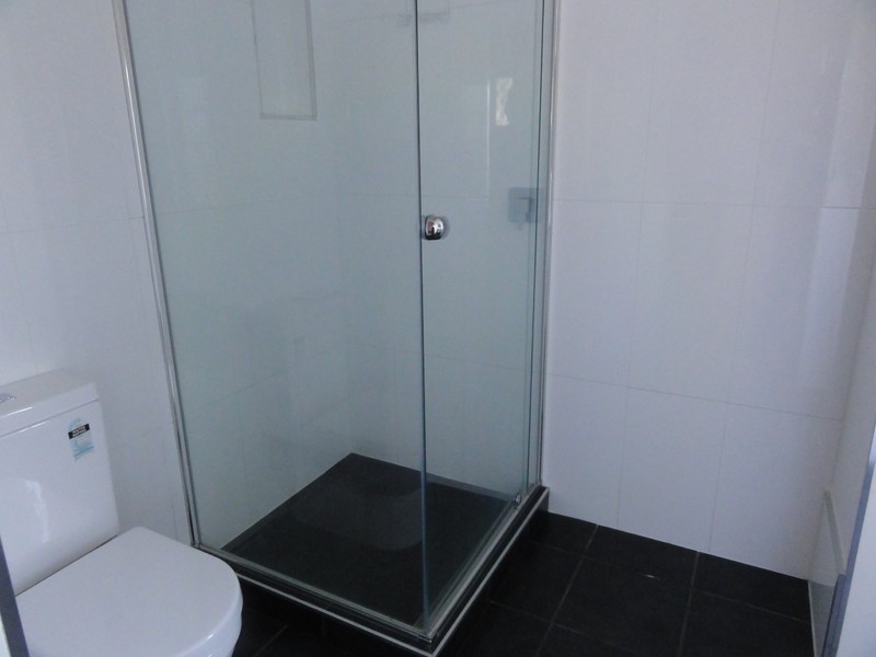 29 McIntyre Street, Centenary Heights QLD 4350