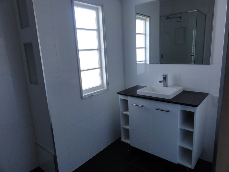 29 McIntyre Street, Centenary Heights QLD 4350