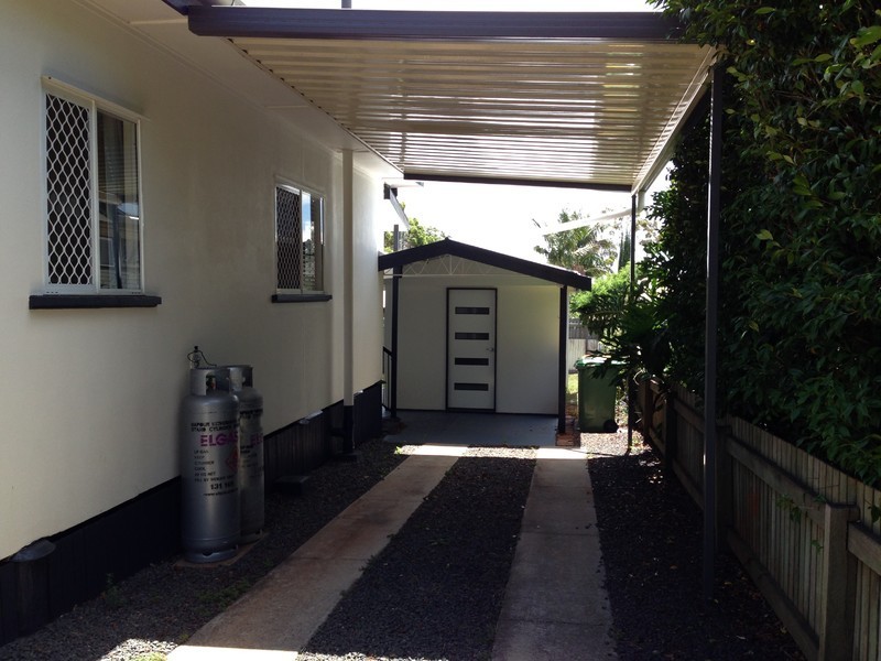 29 McIntyre Street, Centenary Heights QLD 4350