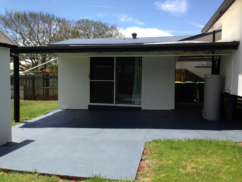 29 McIntyre Street, Centenary Heights QLD 4350